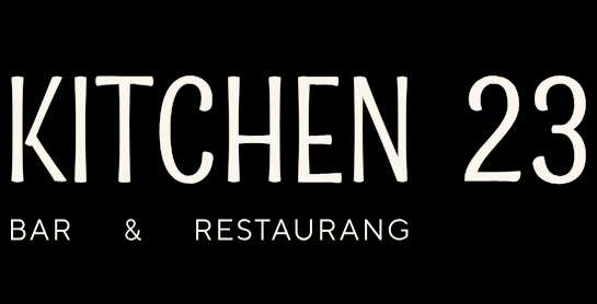 Kitchen23