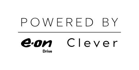 Poweredby